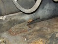 /album/a-second-chance-1967-rebuild-by-rick-and-mark/pic-32a-jpg/